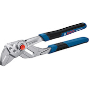 bosch_1600a02w3r