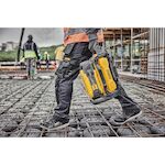 dewalt_dcbps0554_xj_9