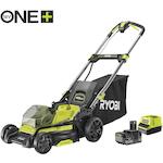 ryobi_5133006289