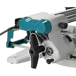makita_ls0816f