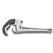 ridgid_12698