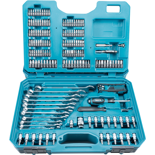 makita_e_10883