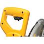 dewalt_dws780_qs