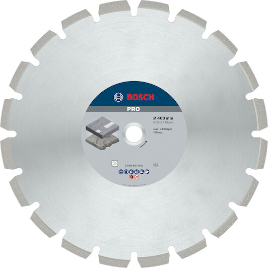 bosch_2608603642