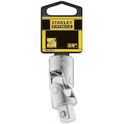 stanley_fmmt18011_0