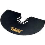 dewalt_dt20708_qz