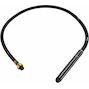 dewalt_dcps3502_xj