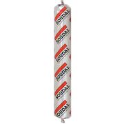soudal_130545