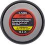 futech_ll4200_6