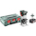 Categorie Black friday gereedschap accu-kantenfreesmachine