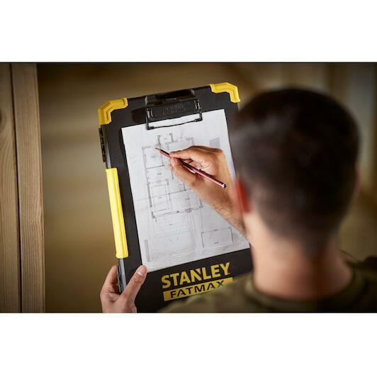 stanley_fmst82721_1