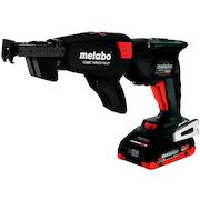 metabo_620062540