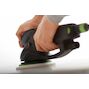 festool_576017_6