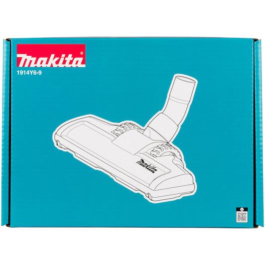 makita_1914y6_9_3