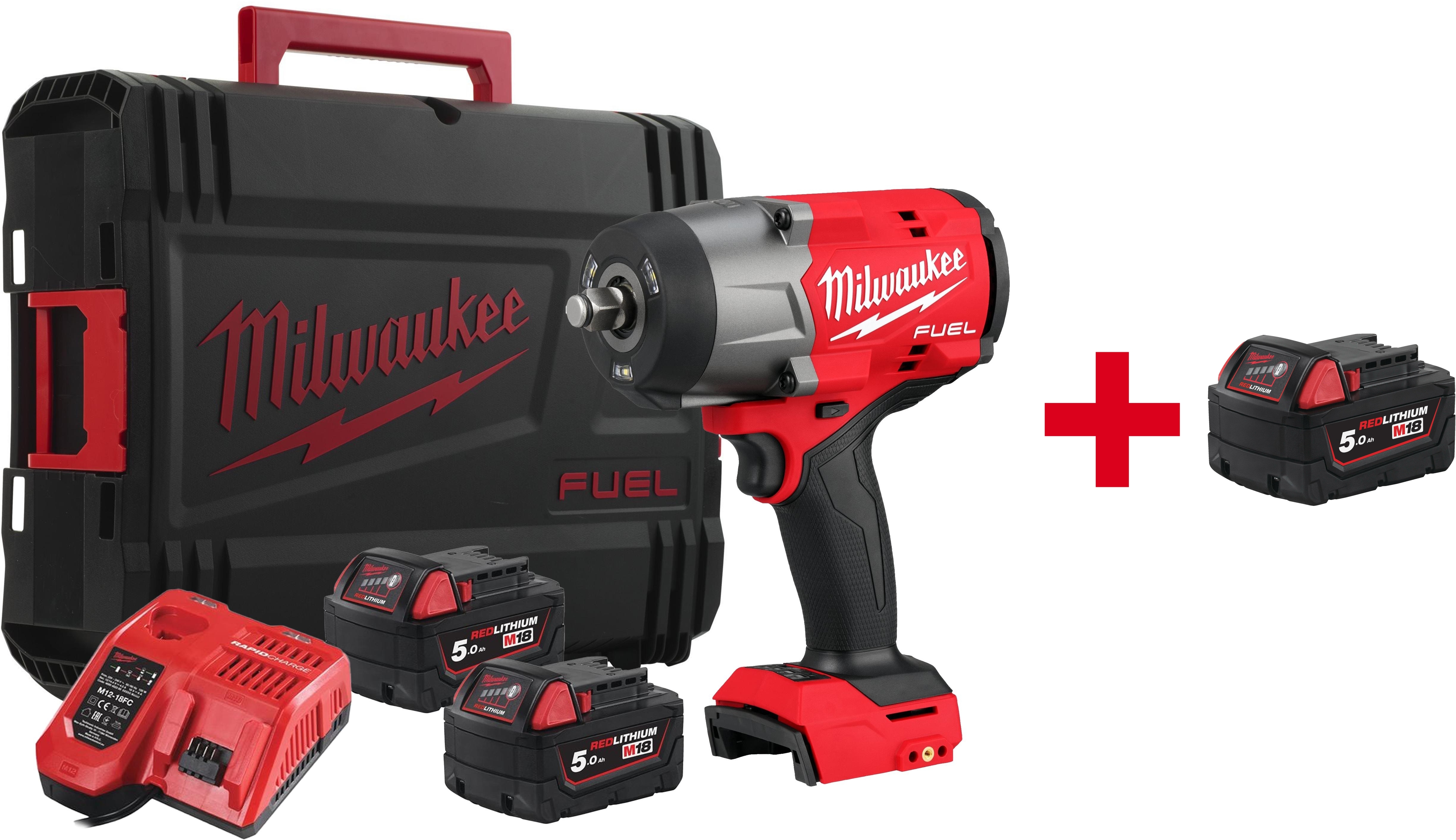 milwaukee_4933459696
