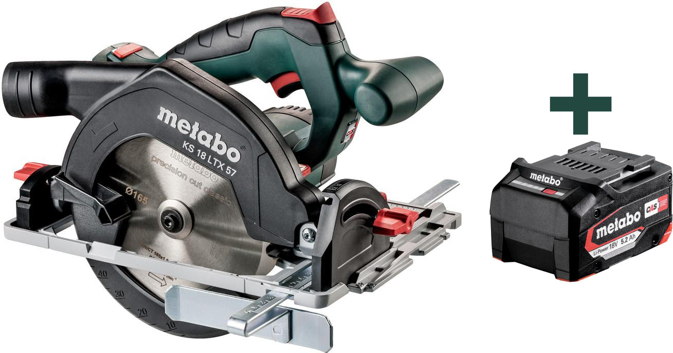 metabo_601857890