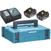 makita_197494_9