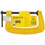 stanley_0_83_035