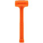 stanley_stht57530_0_8