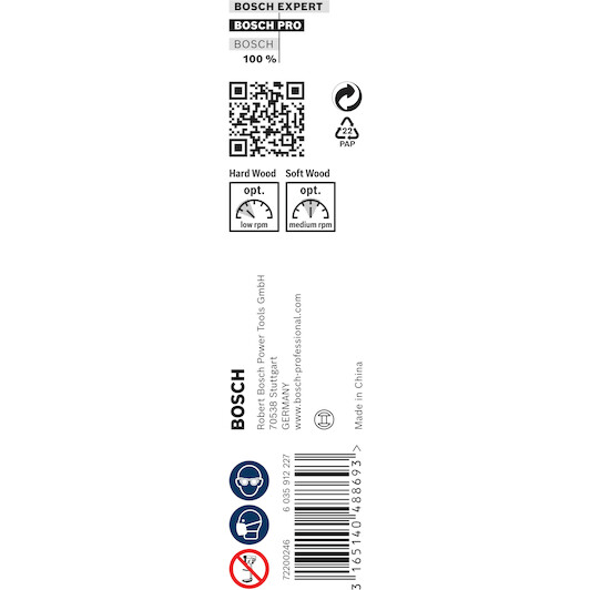 bosch_2608585699_3
