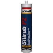 soudal_116362