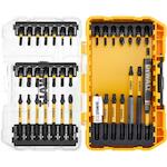 dewalt_dt70732t_qz