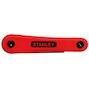 stanley_4_69_262