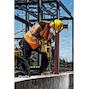dewalt_dt60811_qz