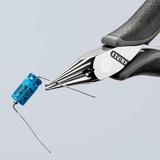 knipex_3532115esd_4