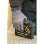 stanley_fmht0_80550