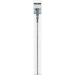 bosch_2608596348_2