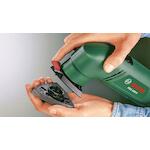 bosch_0603339003