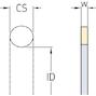 skf_str50x55x13_y95a_2