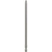 bosch_2607001588