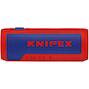 knipex_902202sb_4