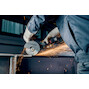 metabo_600645000