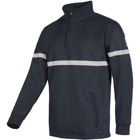 sioen_635aa2mr5b753xl