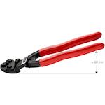 knipex_7141200_2