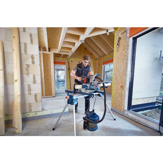 bosch_0601b41000
