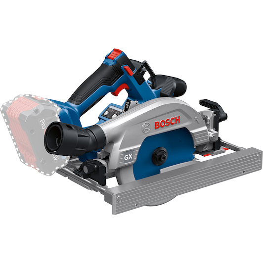bosch_06016c1001