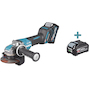makita_ga047gm201