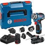 bosch_06019h3008