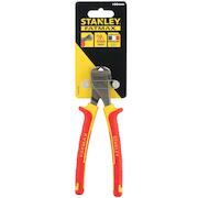 stanley_0_84_016