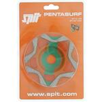 spit_610516