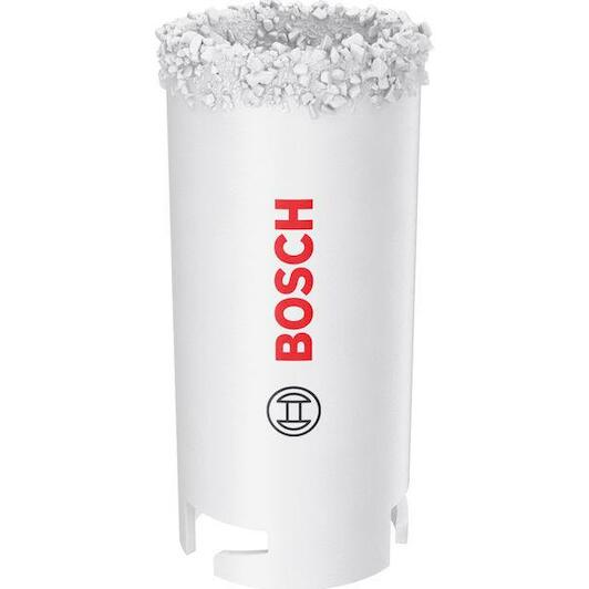 bosch_2608594532