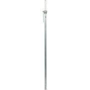bosch_2608598111