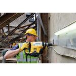 dewalt_dt60811_qz