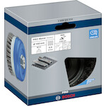 bosch_2608622010_2