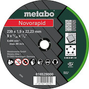 metabo_616529000