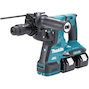 makita_dhr283g2ju